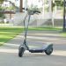 Razor E300S Review: Best Budget Electric Scooter Under $300