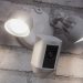 Ring Floodlight Camera Review
