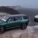 Rivian R1T R1S Delivery Dates Confirmed