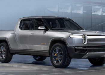 Rivian-R1T-Truck-Review