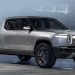 Rivian-R1T-Truck-Review
