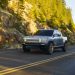 Rivian R1T Truck and R1S SUV