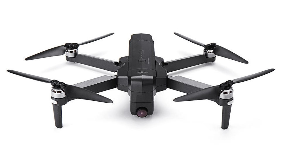 Ruko F11 Pro Drone