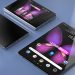 Samsung Galaxy Z Fold 2 Rumors