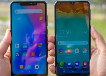 Samsung Vs. Xiaomi Best Phones to Buy Under $200