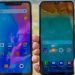 Samsung Vs. Xiaomi Best Phones to Buy Under $200