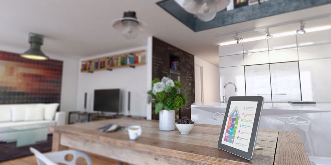 Smart Home Guide