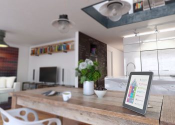 Smart Home Guide