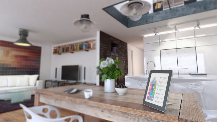 Smart Home Guide
