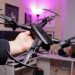 Snaptain SP500 Review: Best GPS Drone Under $200