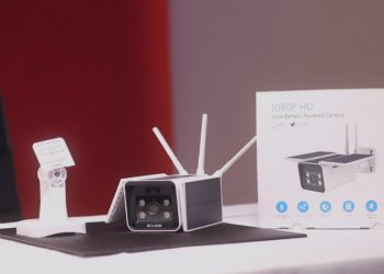 Soliom S90 Review