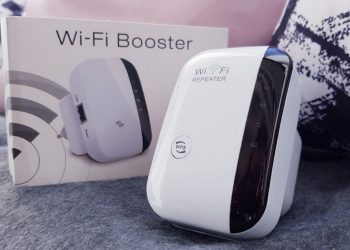 Super Boost Wi-Fi Booster 2020 Review