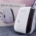 Super Boost Wi-Fi Booster 2020 Review