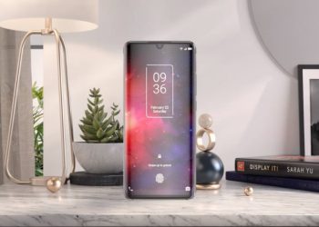 TCL 10 Pro Review