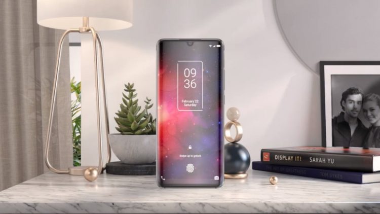 TCL 10 Pro Review