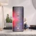 TCL 10 Pro Review