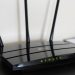 TP-Link Archer A7 Wireless Router