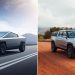 Tesla Sues Rivian
