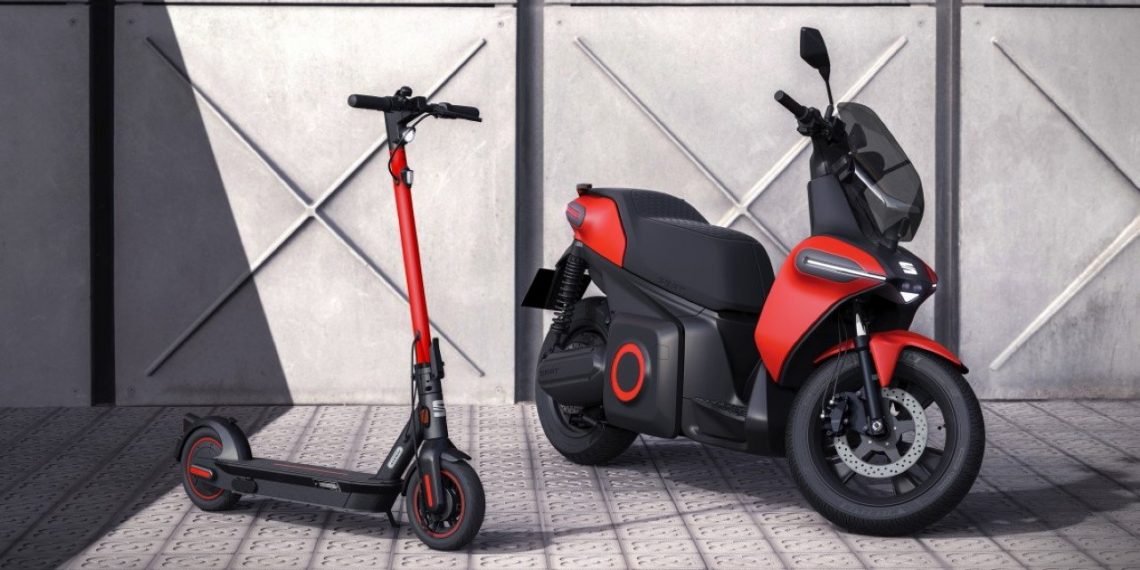 Top-Best-Electric-Scooter-Tips-for-Beginners