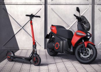 Top-Best-Electric-Scooter-Tips-for-Beginners
