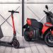 Top-Best-Electric-Scooter-Tips-for-Beginners
