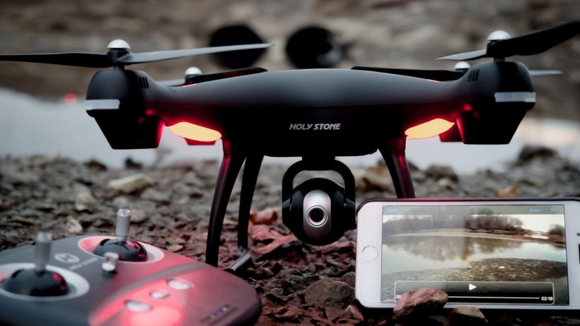 holy stone drone holy stone drone