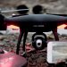 Top Best Holy Stone Drones