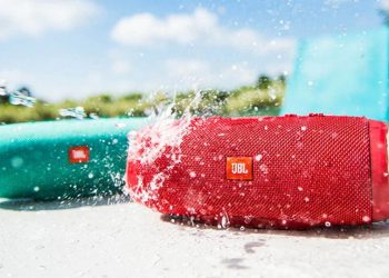 Top Best JBL Speakers