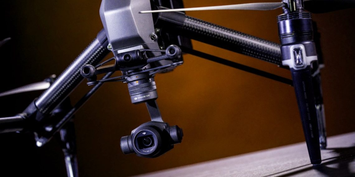 Top-Flight-Tips-to-Make-Drone-Video-More-Cinematic