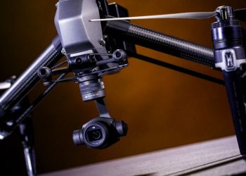 Top-Flight-Tips-to-Make-Drone-Video-More-Cinematic