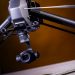 Top-Flight-Tips-to-Make-Drone-Video-More-Cinematic