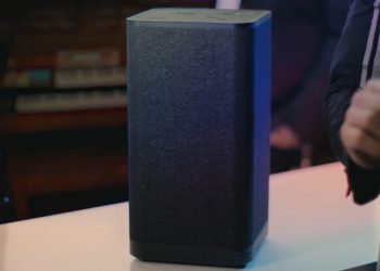 Ultimate Ears Hyperboom Review