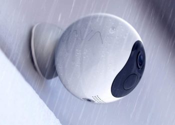 VAVA Cam Pro Review