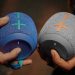 Wonderboom 2 Review Speaker
