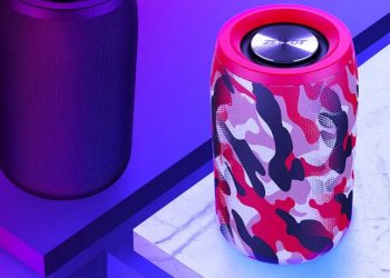 Zealot S32 Review