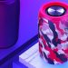 Zealot S32 Review