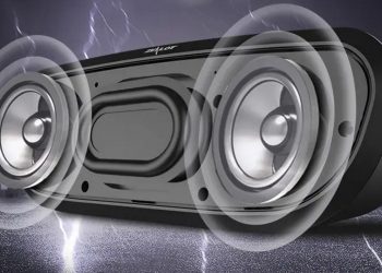Zealot S9 Review