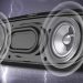 Zealot S9 Review