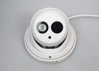 amcrest-turret-review-best-security-camera
