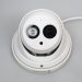 amcrest-turret-review-best-security-camera
