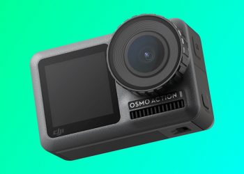 camera-deal-dji-osmo-action-camera
