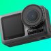 camera-deal-dji-osmo-action-camera