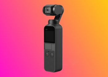 camera-deal-dji-osmo-pocket-camera