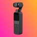 camera-deal-dji-osmo-pocket-camera