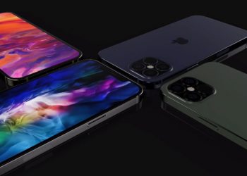 iPhone-12-Rumors-and-Leaks