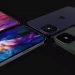 iPhone-12-Rumors-and-Leaks