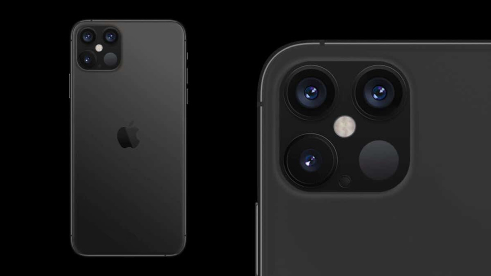 iPhone-12-Rumors-and-Leaks-Camera
