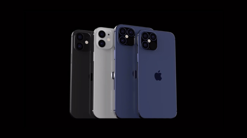iPhone-12-Rumors-and-Leaks-Colors