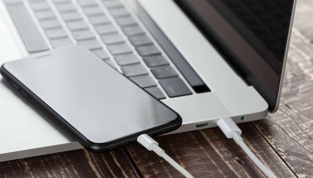 iphone-to-pc