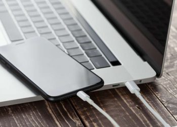 iphone-to-pc